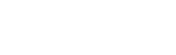 Logo de Distribuidora Wilsons